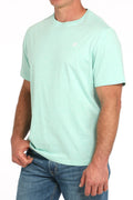 The Watermelon Crawl Tee By Cinch