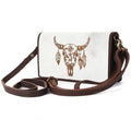 The Jacey Kate Wallet by American Darling