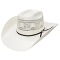 The Cody Johnson Vaquero Cowboy Hat