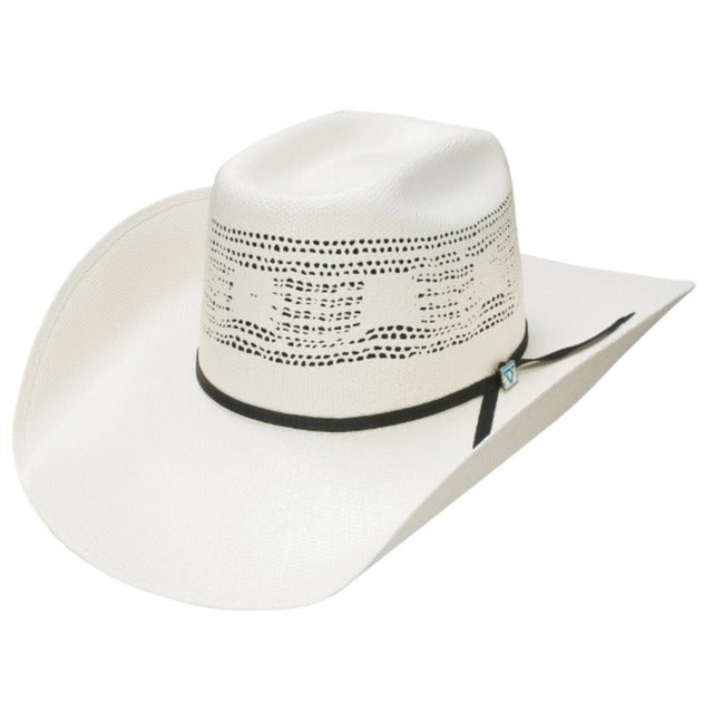 The Cody Johnson Vaquero Cowboy Hat