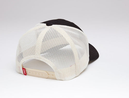 El Segundo Hat by Kimes Ranch