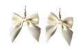 The Blazin' Roxx Earrings by M&F
