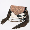 The Ellie May Purse by American Darling