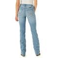 The Mandy Lynne Willow Jeans by Wrangler