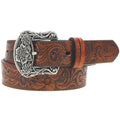 The Flora Women's Belt by Hooey