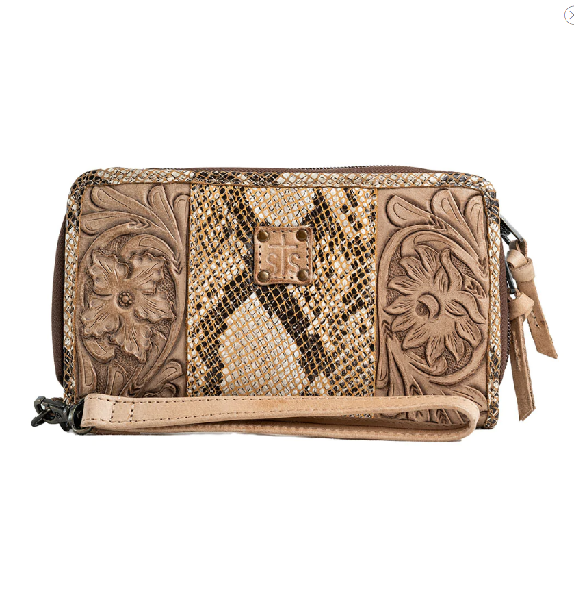 Stella Kacy Organizer