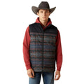 The Crius Vest by Ariat