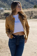 The Annie Snap by Kimes Ranch