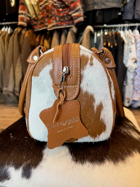 The Desperado Delight Purse