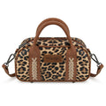 The Cat's Meow Crossbody Bag by Wrangler