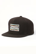 The Classic Hat by Cinch