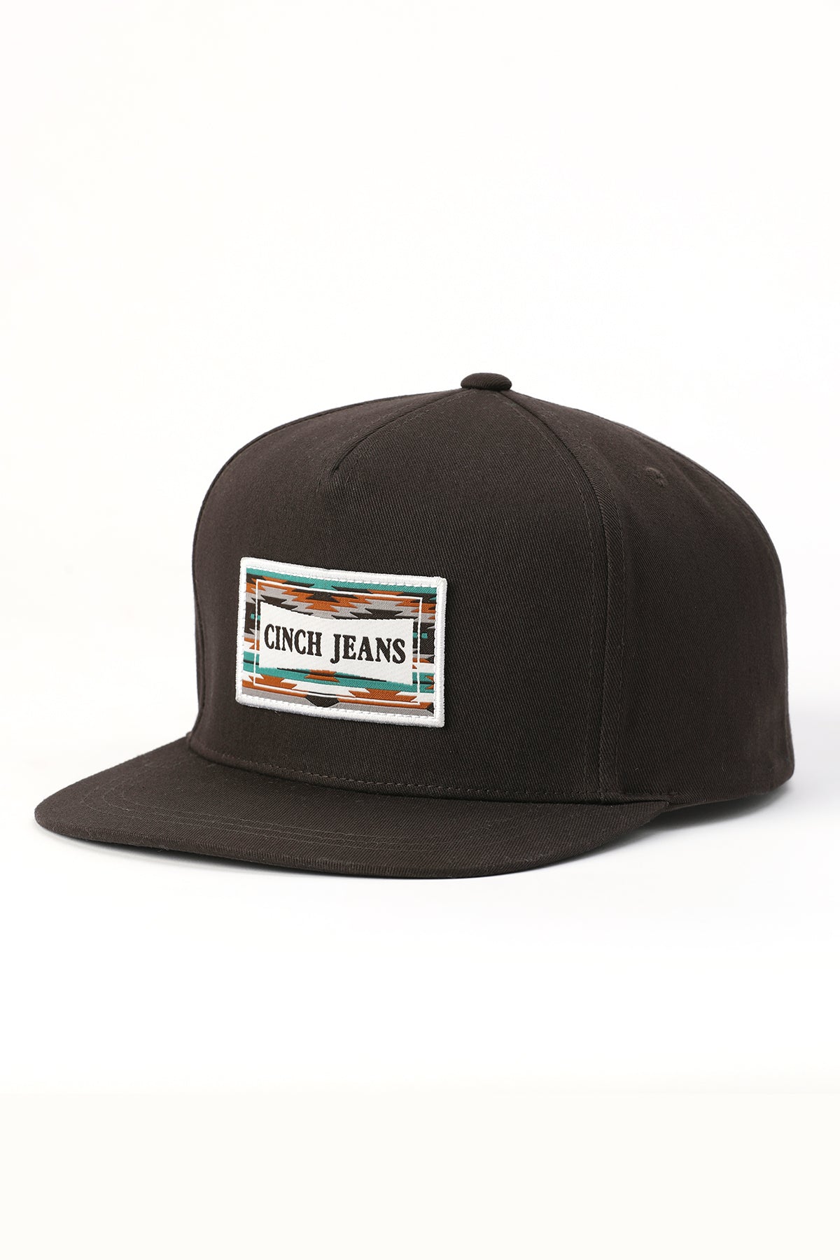 The Classic Hat by Cinch
