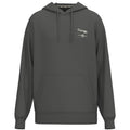 The Spring Branch, TX Men's Hooey Hoodie