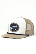 The Leader Hat by Cinch