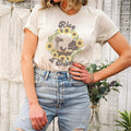 Rise & Shine Tee