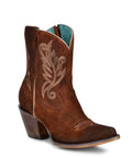 The Bourbon in a Teacup Boots by Corral