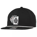 Wild Aces Hat By Ariat