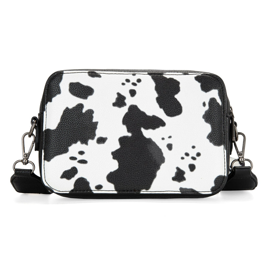 The Dairy Delight Crossbody by Wrangler