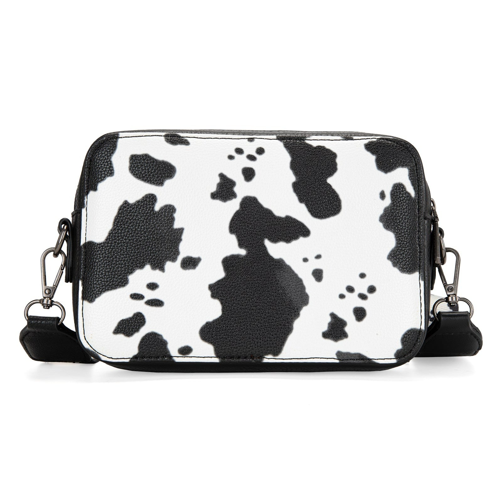 The Dairy Delight Crossbody by Wrangler