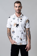 The Jon Bon Polo by Kimes Ranch