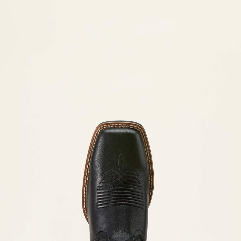 The Olena Obsidian Women's Boot By Ariat