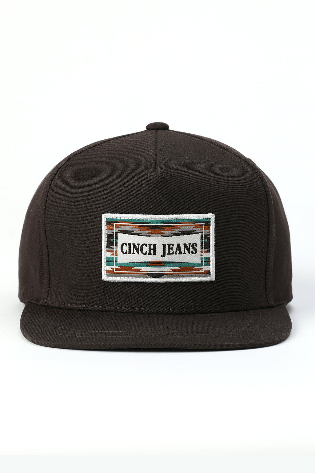The Classic Hat by Cinch