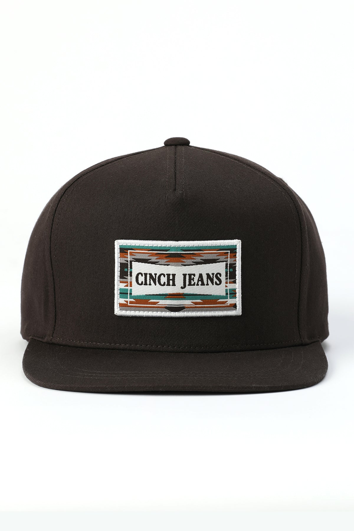 The Classic Hat by Cinch