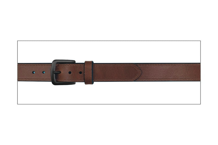 John Deere Work Belt