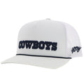 Dallas All Cowboys Hat