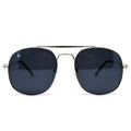 Lariat Sunglasses in Dusk by American Bonfire