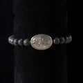 The Concho Cowboy Bracelet By Sliver Strike