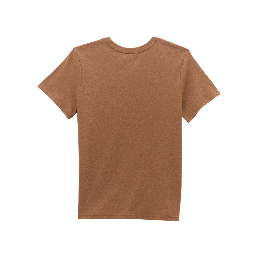 Long Live Cowboys Tee by Wrangler