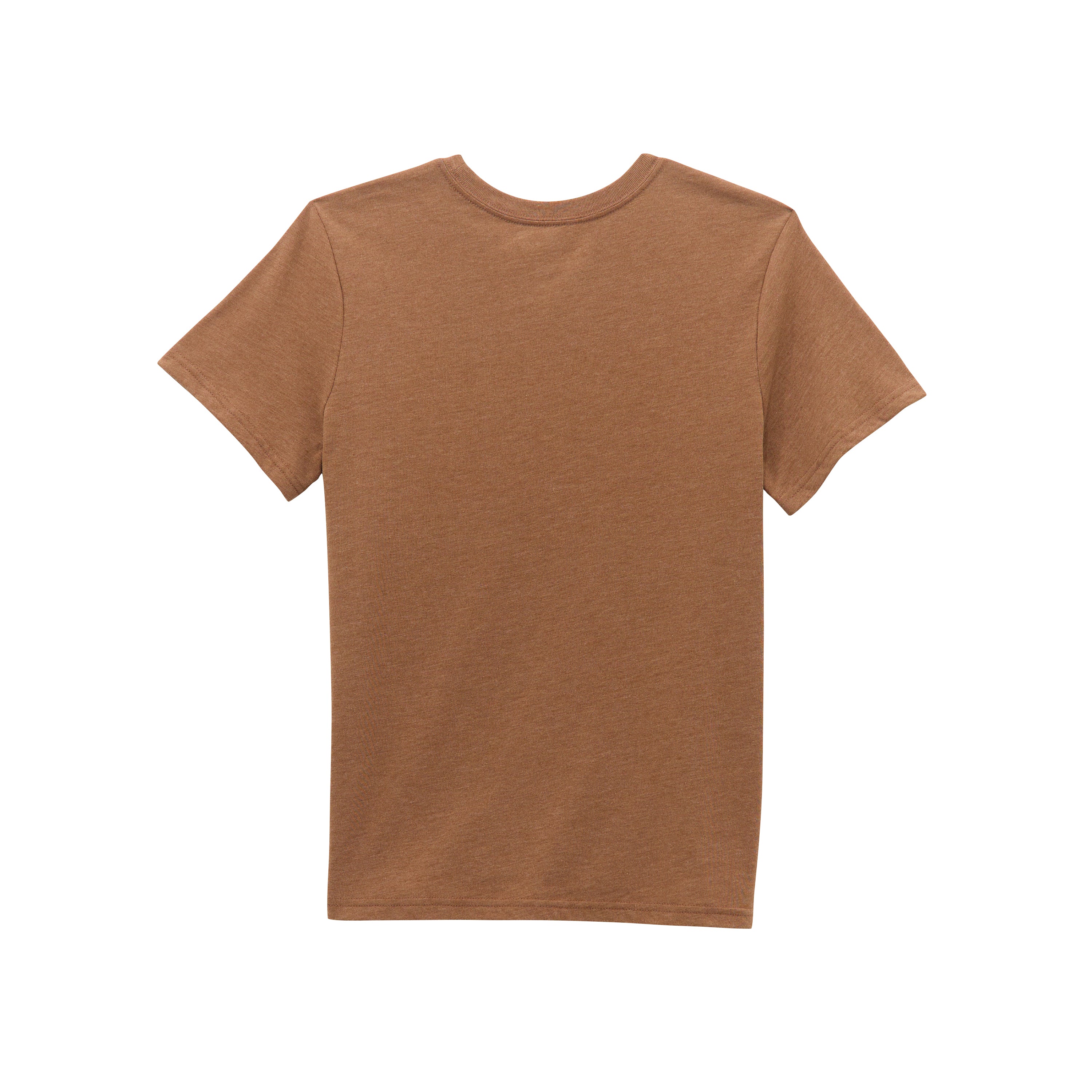 Long Live Cowboys Tee by Wrangler
