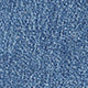 Austin Cowboy Cut Slim Fit Jeans by Wrangler in Stonewash