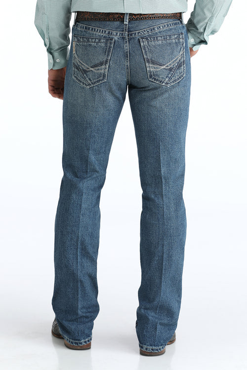 Cinch Merritt Ian Men's Jeans