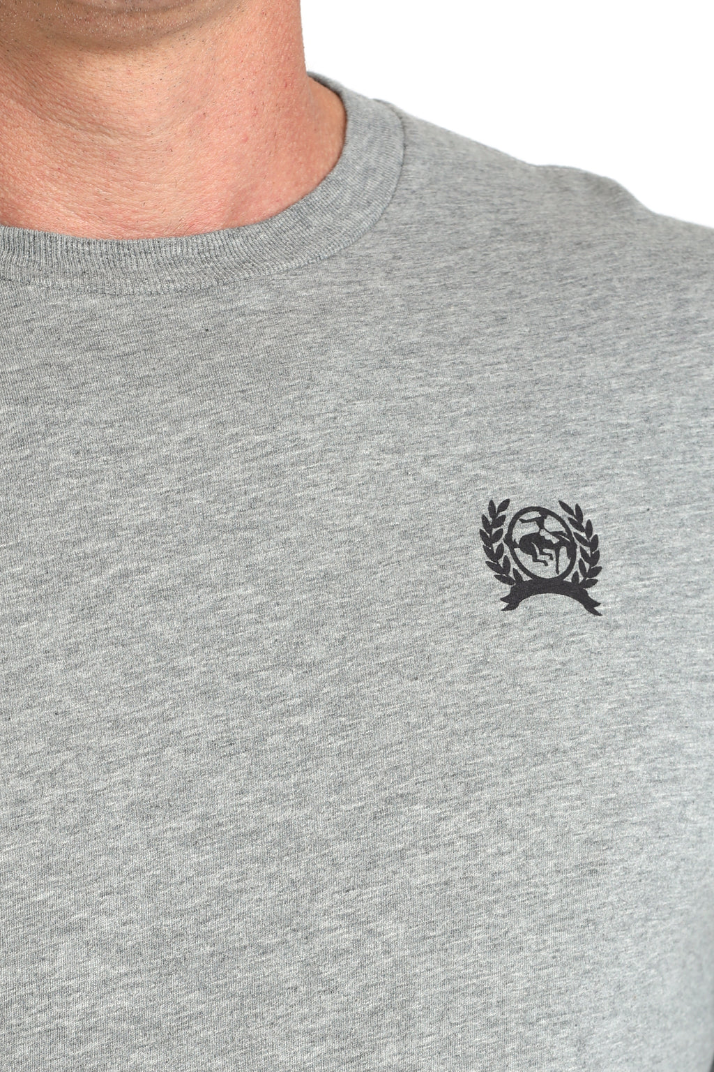 That Dog"ll Hunt Long Sleeve Tee by Cinch