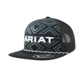 ARIAT Aztec Big Boss Hat