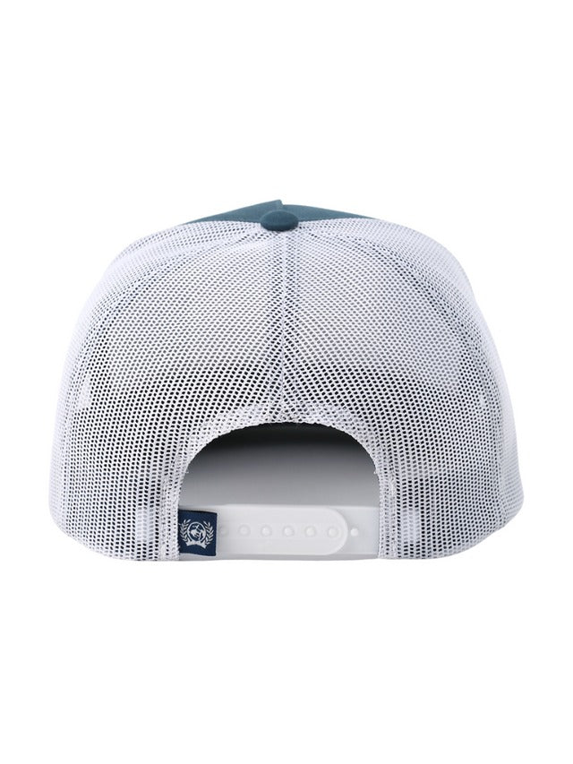 The Big Shot Hat By Cinch