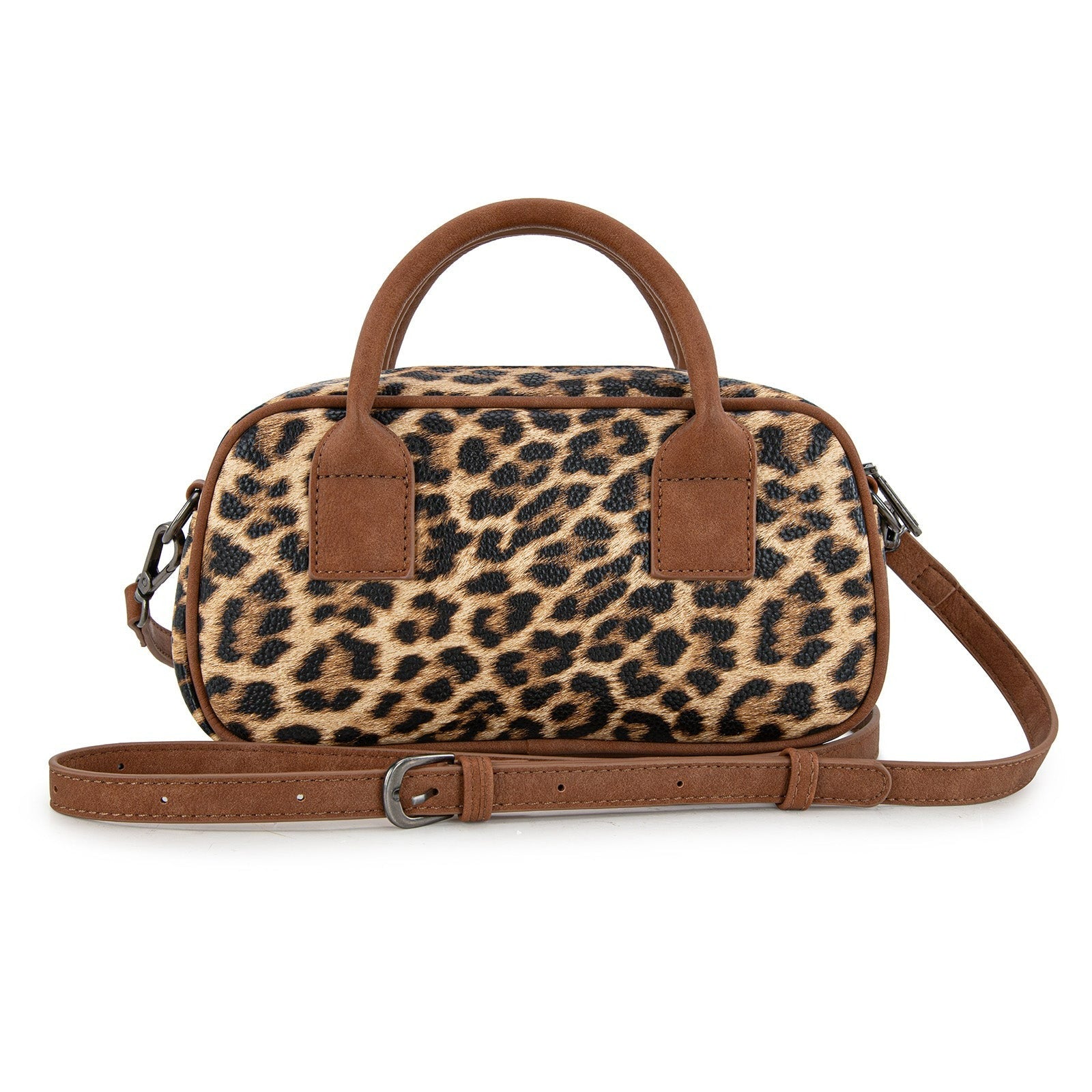 The Cat's Meow Crossbody Bag by Wrangler
