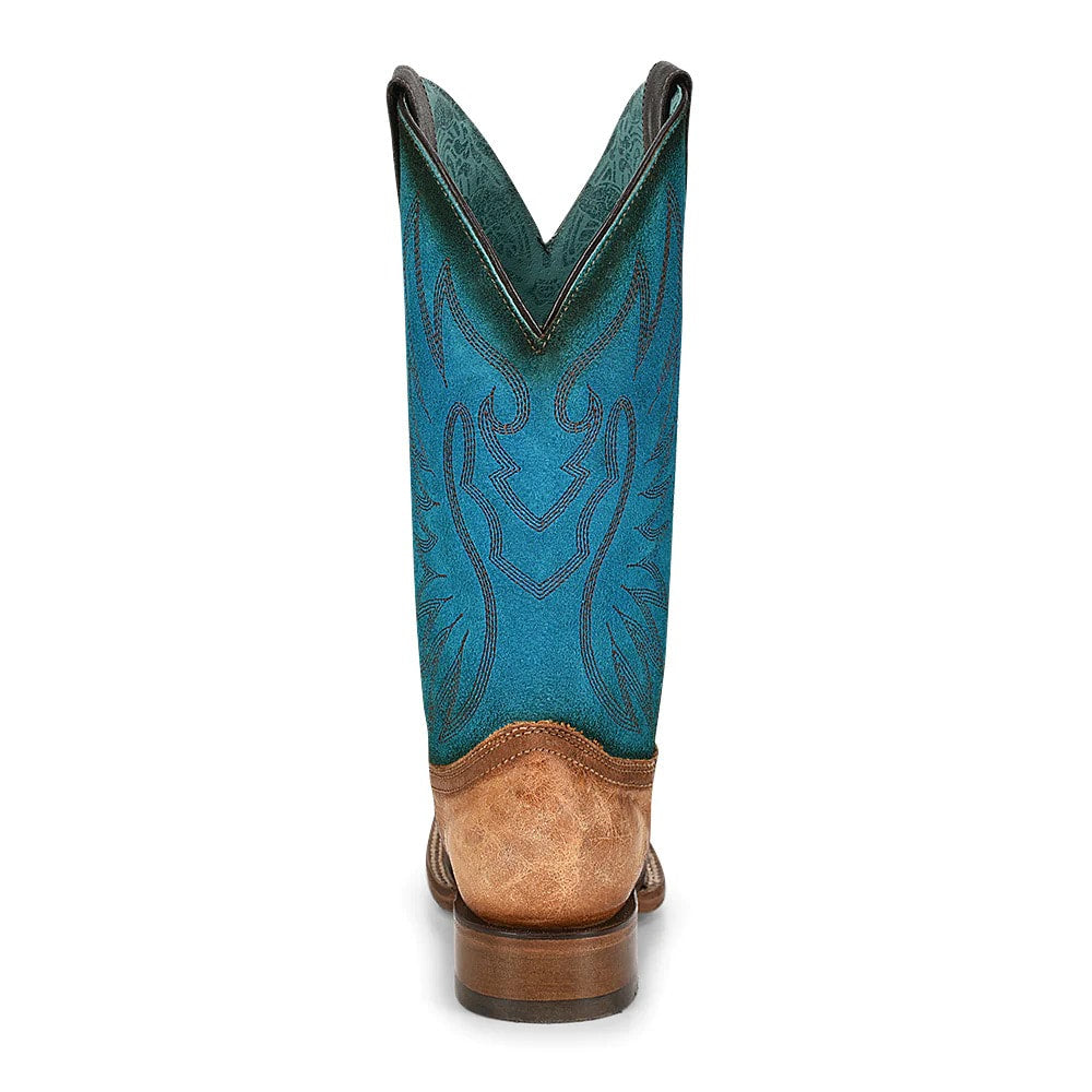 The Bronc Buster Boot by Corral