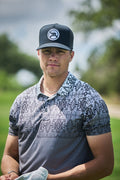 The Cowboy Cassanova Polo by Hooey