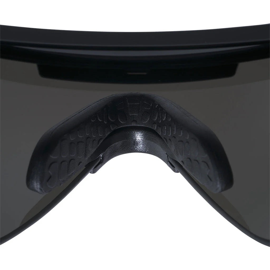 The Original 2.0 Blacking Out BALL-ISTIC Smoke Sunglasses by Pit Viper - Regular