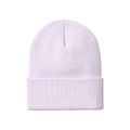 Rebar Toque by Ariat in Lilac