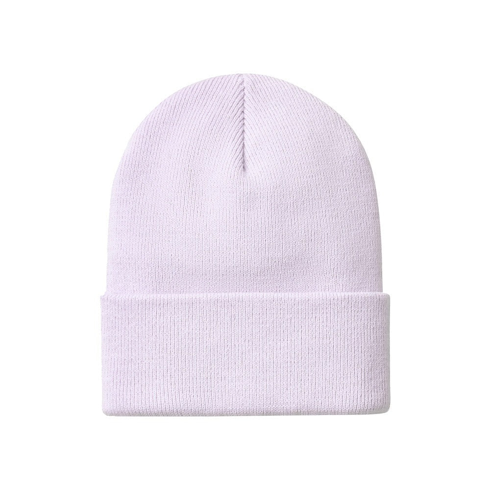 Rebar Toque by Ariat in Lilac