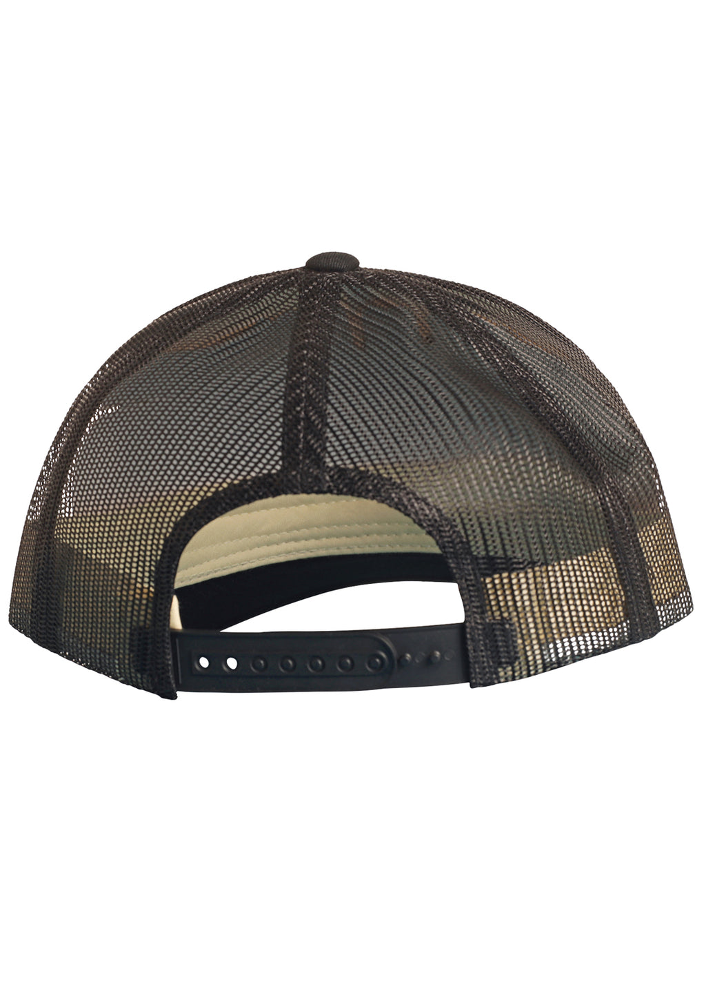 The Stampede Hat by Panhandle Slim