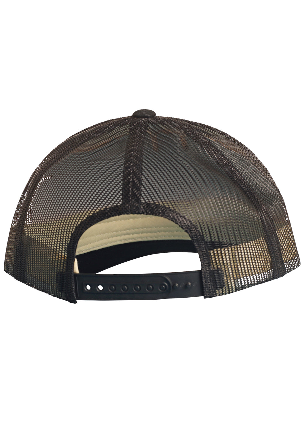 The Stampede Hat by Panhandle Slim