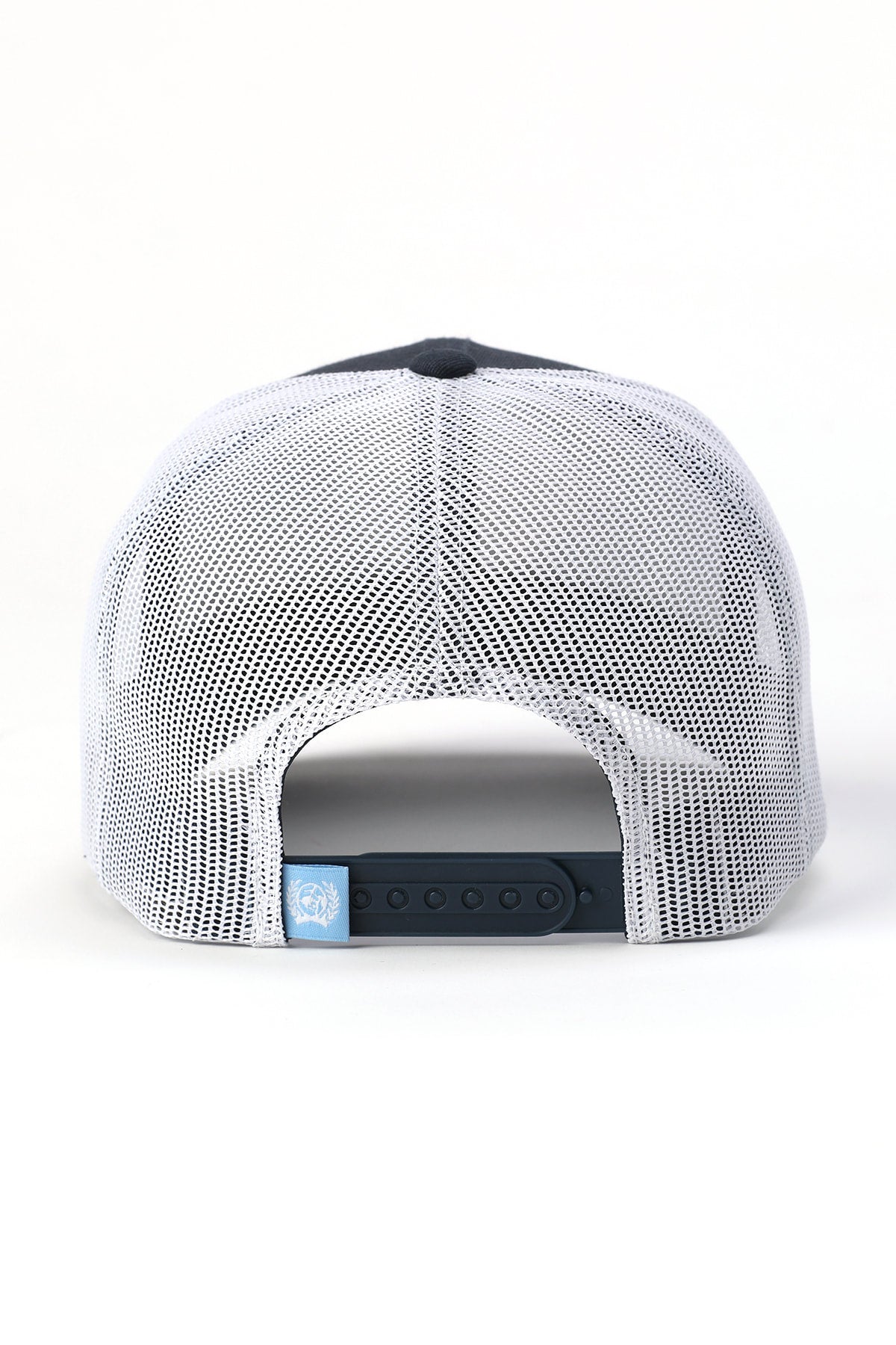 True Blue Hat by Cinch