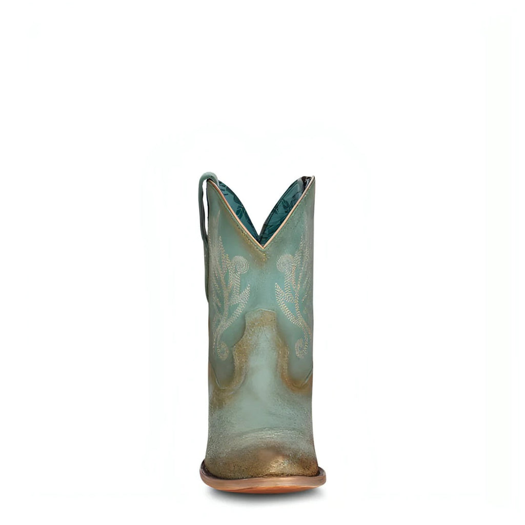 The Tom Petty Boot by Corral