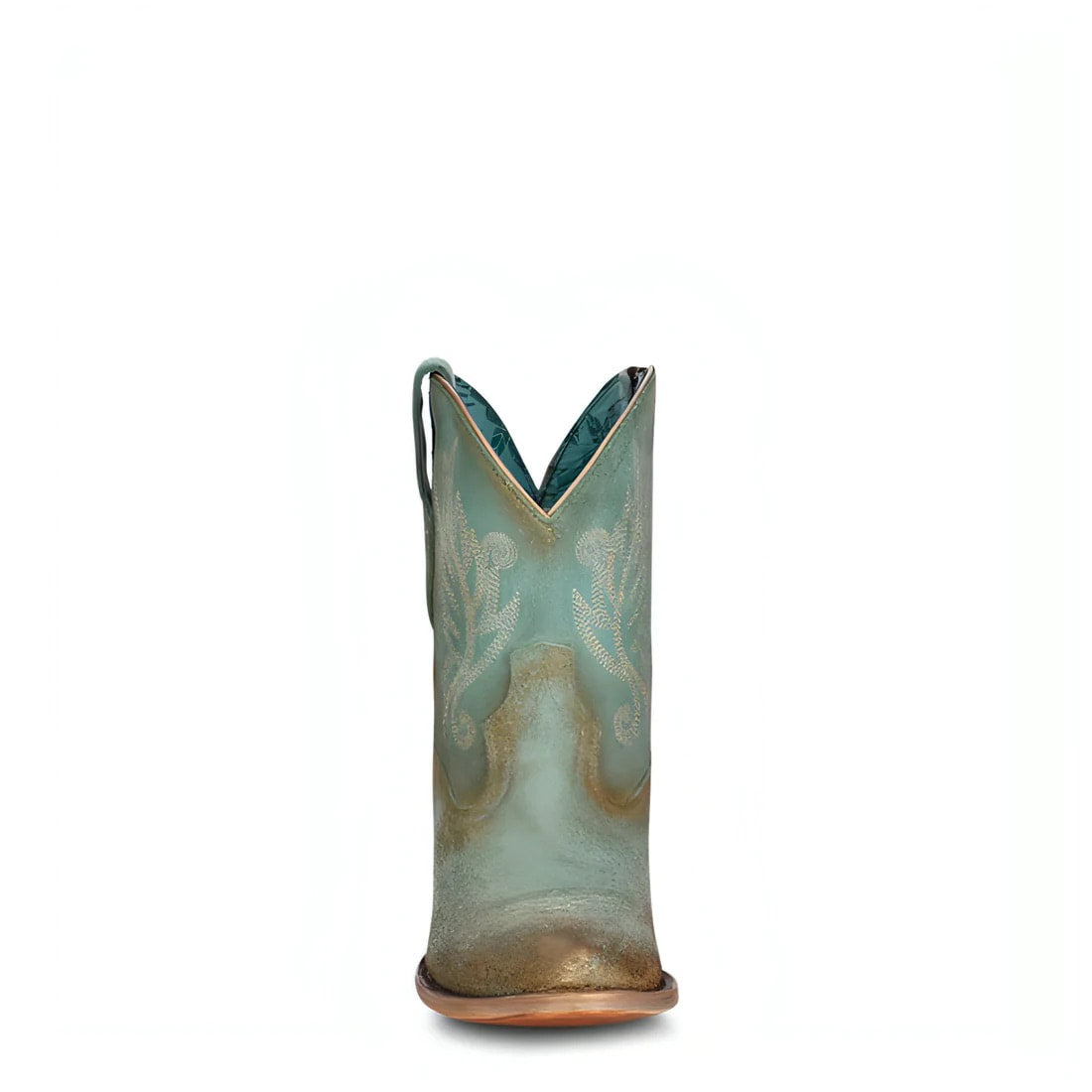 The Tom Petty Boot by Corral
