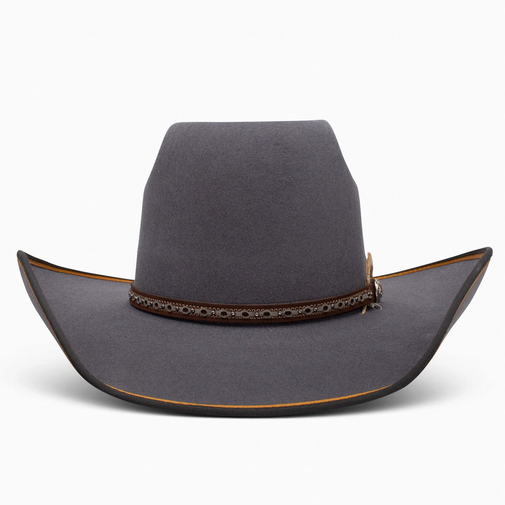 Resistol Range Rider Cowboy Hat